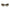 Lanvin Gray Acetate Sunglasses
