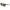 Lanvin Gray Acetate Sunglasses
