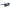Lanvin Blue Acetate Sunglasses