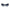 Lanvin Blue Acetate Sunglasses