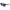 Lanvin Blue Acetate Sunglasses