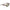 Lanvin Brown Acetate Sunglasses