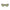Lanvin Brown Acetate Sunglasses