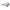 Lanvin Blue Acetate Sunglasses