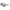 Lanvin Blue Acetate Sunglasses