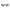 Ferragamo Gray Acetate Sunglasses