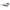 Ferragamo Gray Acetate Sunglasses