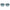 Ferragamo Gray Metal Sunglasses
