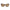 Adidas Brown Haircalf Sunglasses