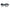 Adidas Black Plastic Sunglasses
