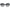 Adidas Black Plastic Sunglasses