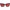 Adidas Purple Plastic Sunglasses