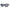 Adidas Black Plastic Sunglasses