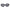 Adidas Black Plastic Sunglasses