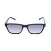 Adidas Blue Haircalf Sunglasses