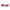 Adidas Red Haircalf Sunglasses