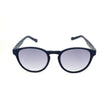 Adidas Purple Haircalf Sunglasses