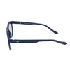 Adidas Purple Haircalf Sunglasses