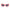 Adidas Red Haircalf Sunglasses