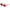 Adidas Red Haircalf Sunglasses