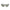 Adidas Bicolor Acetate Sunglasses