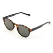 Adidas Bicolor Acetate Sunglasses