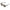 Adidas Bicolor Acetate Sunglasses