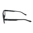 Adidas Black Acetate Sunglasses