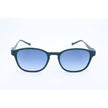 Adidas Blue Haircalf Sunglasses