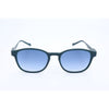 Adidas Blue Haircalf Sunglasses