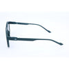 Adidas Blue Haircalf Sunglasses