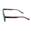 Adidas Blue Haircalf Sunglasses