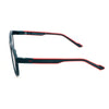 Adidas Blue Haircalf Sunglasses
