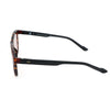 Adidas Bicolor Haircalf Sunglasses