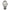 Adidas Silver Stainless Steel Watch
