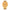 Adidas Gold Stainless Steel Watch