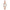 Armani Rose Gold Stainless Steel Watch