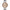 Armani Silver Stainless Steel Watch