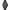 Armani Black Stainless Steel Watch