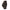 Armani Brown Cowhide Watch
