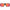Carrera Black Injected Sunglasses