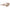 Lanvin Brown Acetate Sunglasses