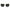 Converse Gray Metal Sunglasses