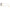 Converse White Metal Sunglasses