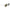 Converse Green Metal Sunglasses