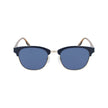 Converse Bicolor Metal Sunglasses