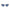 Converse Bicolor Metal Sunglasses
