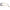 Converse Bicolor Metal Sunglasses