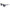 Converse Gray Plastic Sunglasses