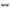 Converse Brown Haircalf Sunglasses